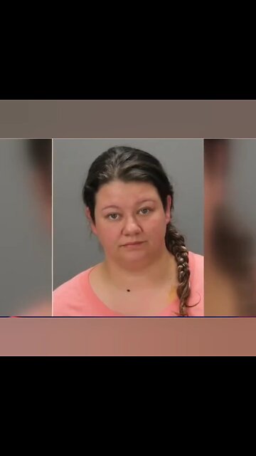 Taylor woman charged for performing sx acts on her dog. #crime #animalabuse #japd