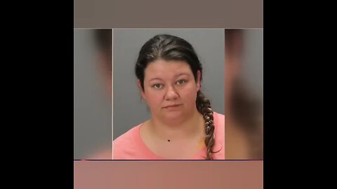 Taylor woman charged for performing sx acts on her dog. #crime #animalabuse #japd