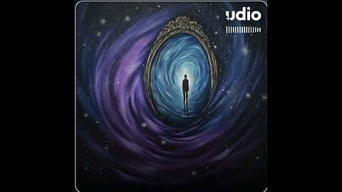 In My Universe (Semifinal Cut)
