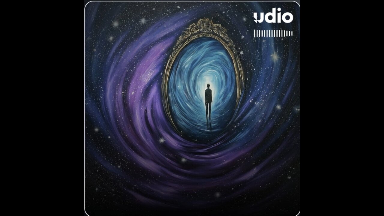 In My Universe (Semifinal Cut)