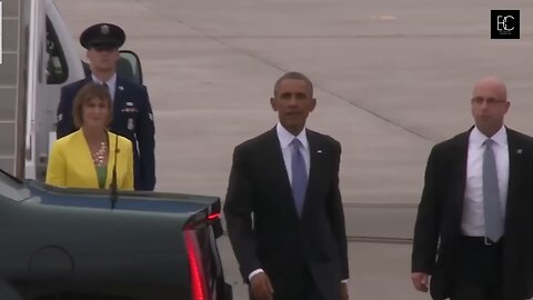 From President to Billionaire: This is how Barack Obama SECRETLY Lives Now...