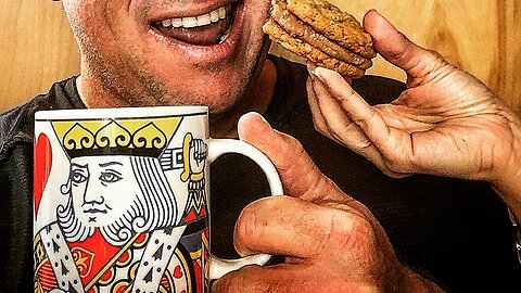 Three Things that will IMMEDIATELY make your WRITING BETTER!!!