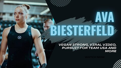 THE BIEST PODCAST