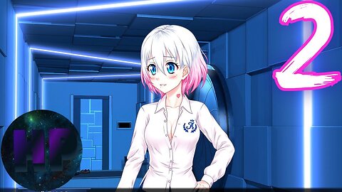 2 - Это какая то шутка - Взаперти Kidnapped Girl