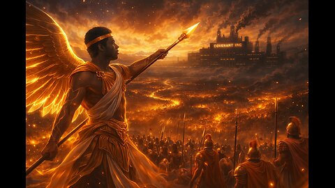 THE IMMORTAL SUN WILL NEVER DIE ☀️ | LowTierGod Restream Live 🔴