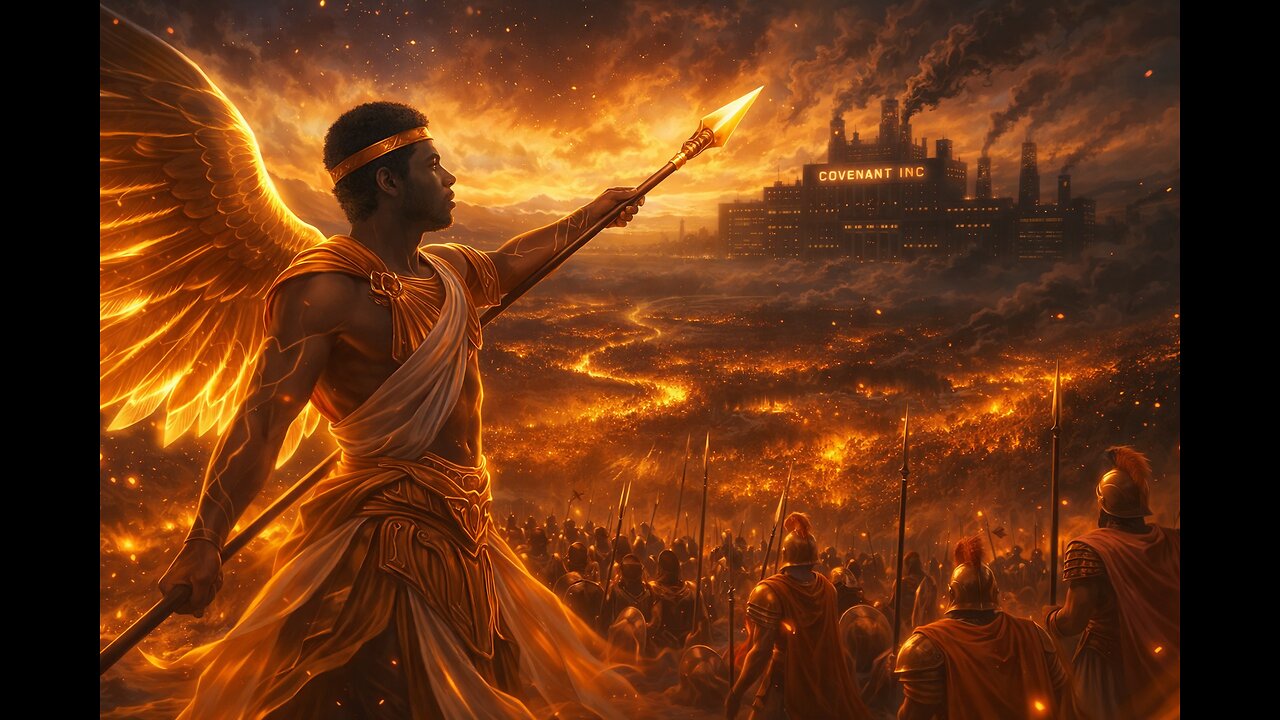 THE IMMORTAL SUN WILL NEVER DIE ☀️ | LowTierGod Restream Live 🔴