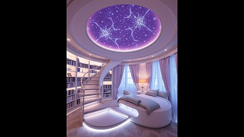 Hey, choose your dreams here 🤩🏊🌠