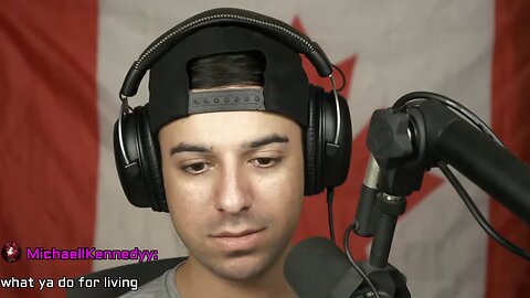 You Broke Now ? | Zombie Army 4 Dead War