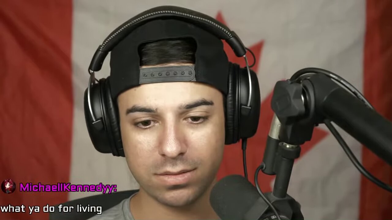 You Broke Now ? | Zombie Army 4 Dead War