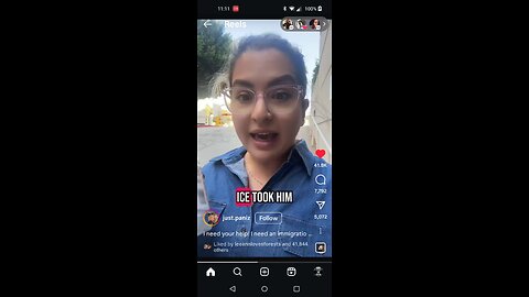 ICE Human Trafficking Center Help