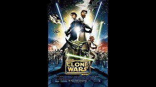 Review Star Wars: La Guerra De Los Clones (Star Wars: The Clone Wars)