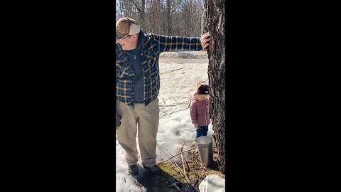 Rollin with the flow #17