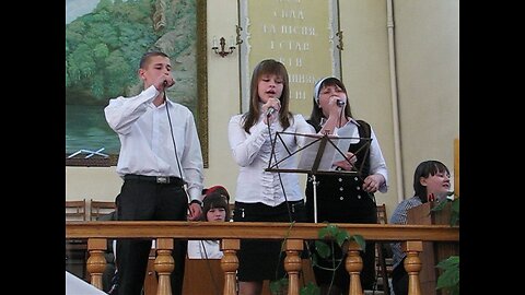 Вся земля , так долго…