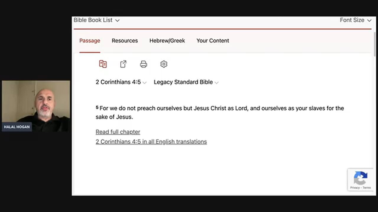 TEACHER & STUDENT ATTITUDE: What Should Be Our Attitude Towards A Teacher ?