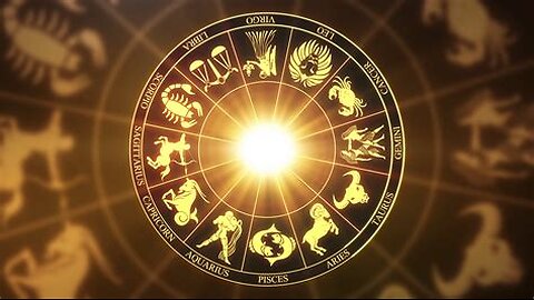 Your Wheel Of Time- With John Wadsworth