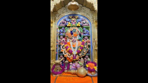 KASHTBHANJANDEV