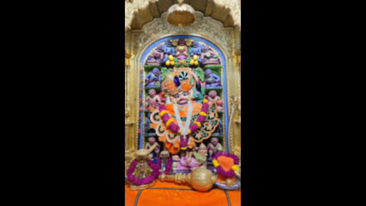 KASHTBHANJANDEV