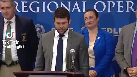 "Breaking News: Florida's Major Role in Dismantling an International Child Trafficking Ring"