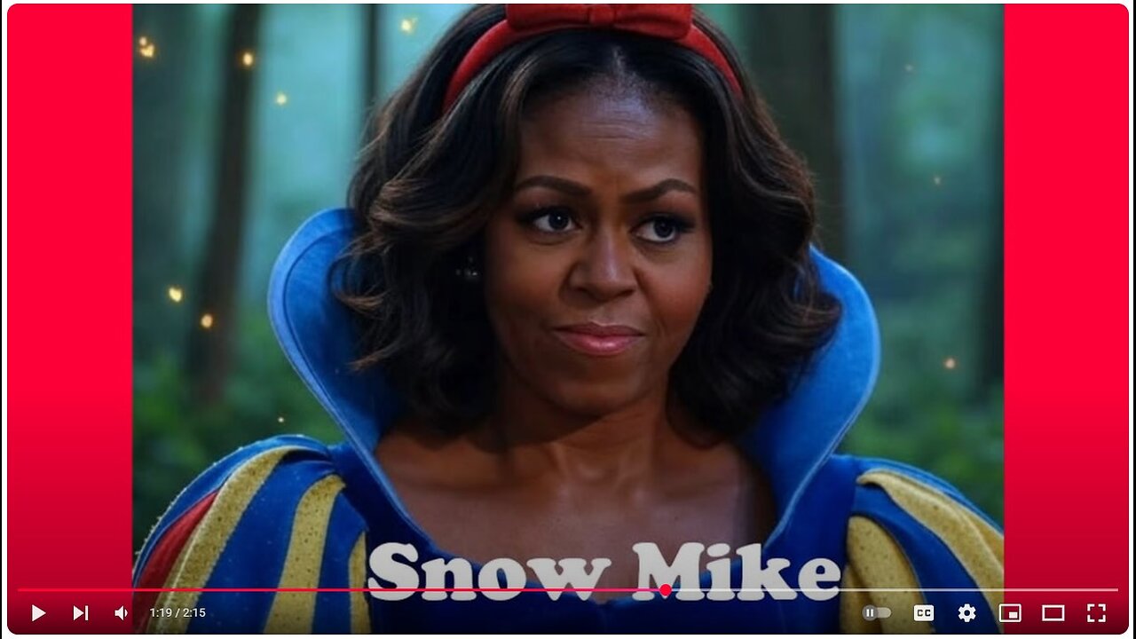 How Do We Know What We Know?