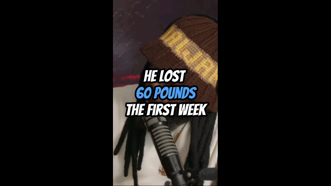 weight loss secret😶‍🌫️