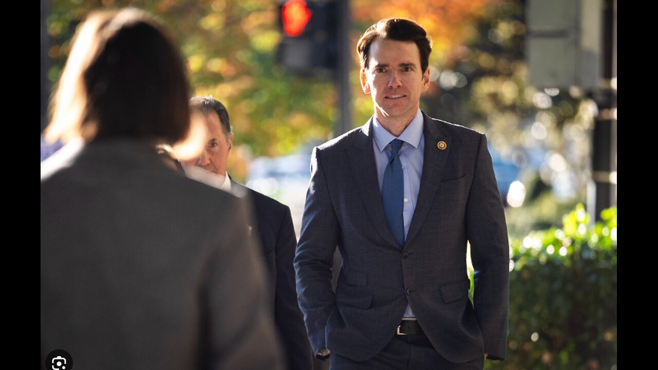 GOP Rep. Kiley Criticizes Speaker's Redistricting Strategy.mp4