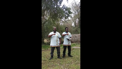 THE ELECT HEBREW ISRAELITE MEN ARE THE REAL HEROES, MIGHTY PROPHETS, AND CRUSADERS OF RIGHTEOUSNESS!