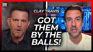 Sports Fans Killed Woke Sports. This Is What Comes Next | Clay Travis