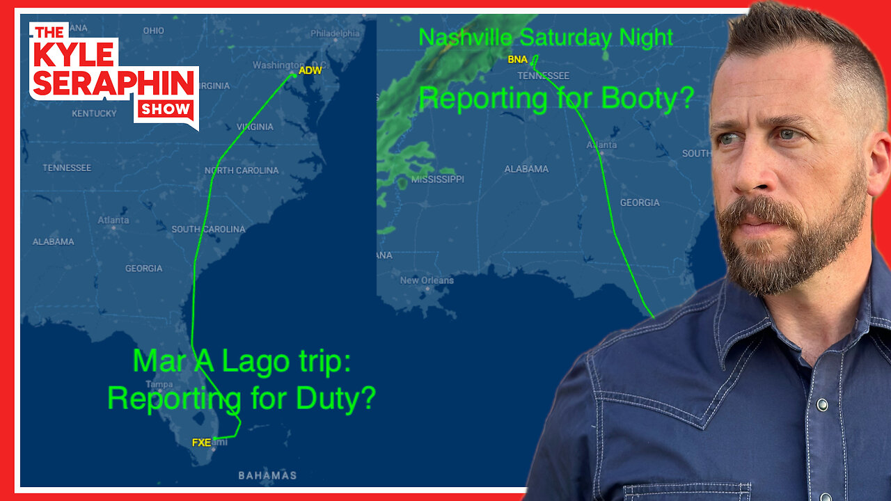 Reporting for BOOTY? Dir. Patel shows us "the things we'll do for love" | Ep 688