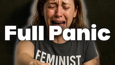 Collective Shout Just Hit The Panic Button And Deleted Evidence