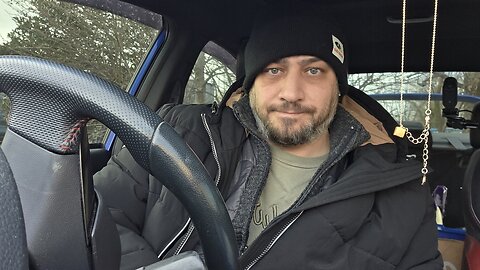 Daily Stream 💪 😎 👍