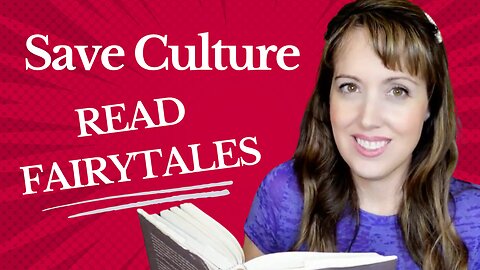 Duties, Responsibilities of men & women. Christian Ethics. Overlords hid fairytales for a reason