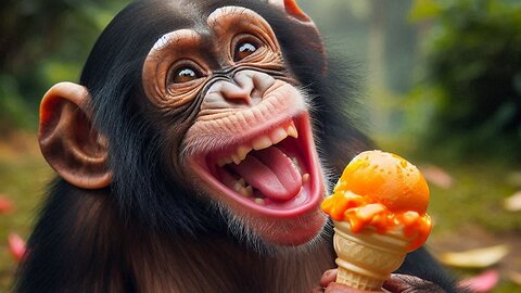 Hilarious Pets: Try Not To Laugh with the Best Animal Compilation 🐾🙊😂🙉#69