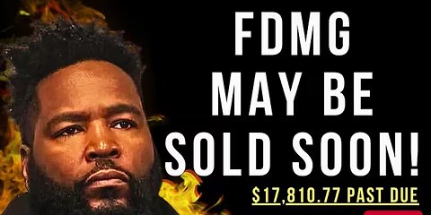 DR UMAR LIED TO THE BLACK COMMUNITY