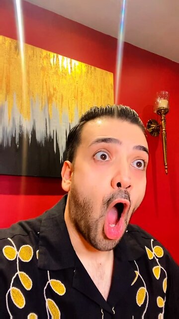 This Disney Theory is about… #Aladdin (Part 67) | #DisneyKids