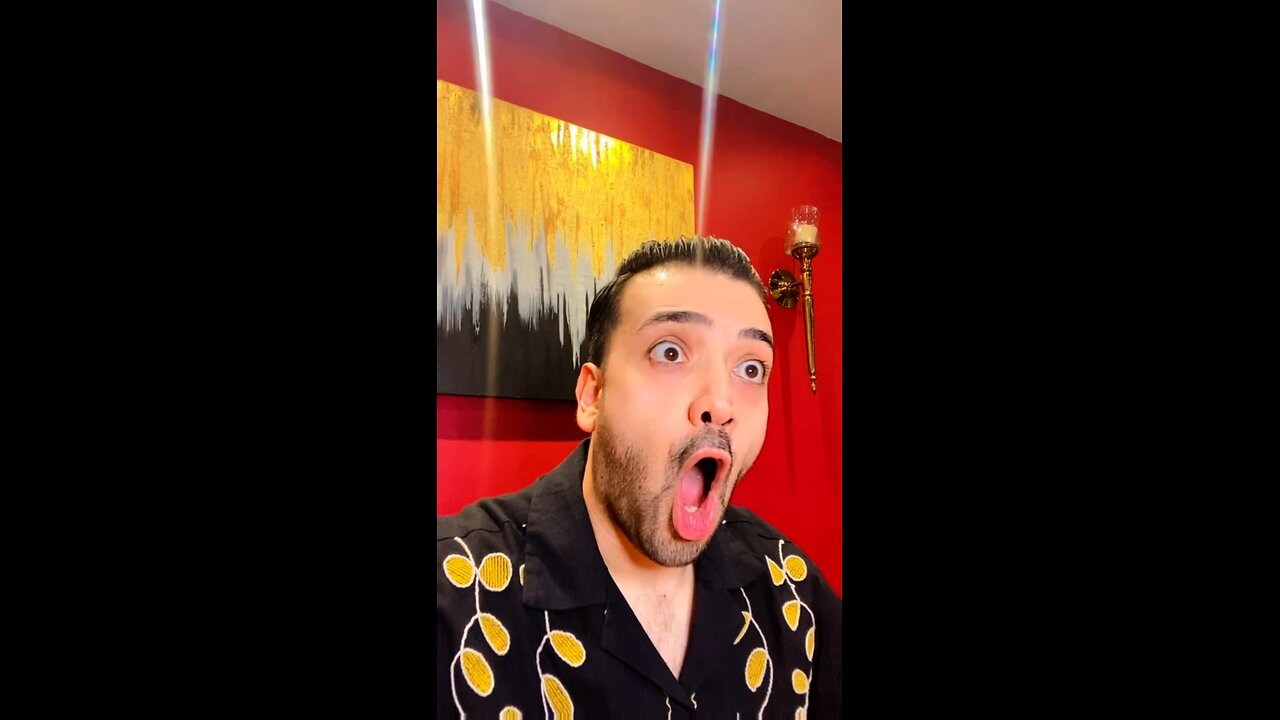 This Disney Theory is about… #Aladdin (Part 67) | #DisneyKids