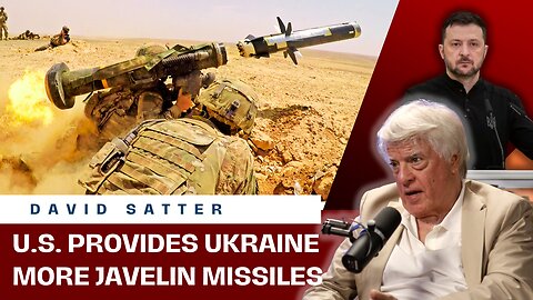 Putin’s Massive Mistake: Why Russia Underestimated Ukraine
