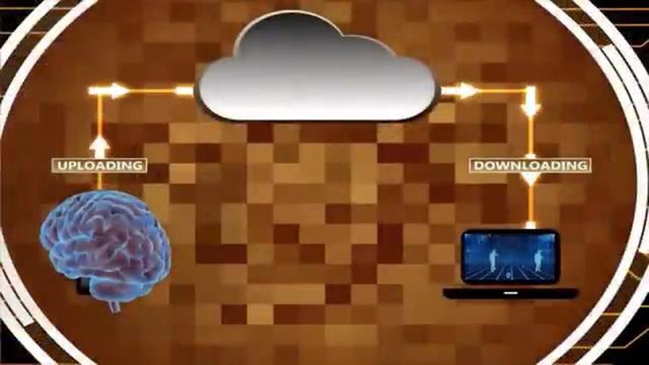 "Understanding Identity Theft: How Targeted Individuals are Reprogrammed"
