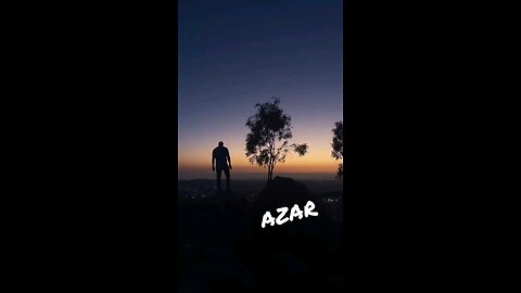 التجارب لا تقرأ في الكتب ولكن الكتب تساعد على الانتفاع بالتجارب