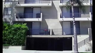 Agenda 21 Los Angeles forcing landlords to retrofit buildings and take out loans. 1/14/2015