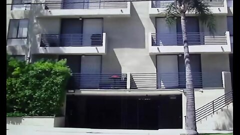 Agenda 21 Los Angeles forcing landlords to retrofit buildings and take out loans. 1/14/2015