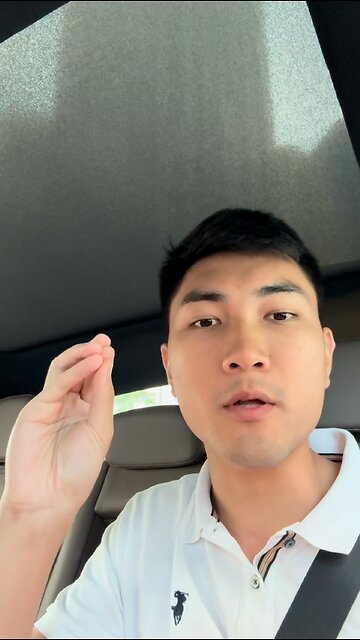 About Real Estate Jobs