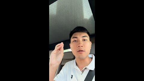 About Real Estate Jobs