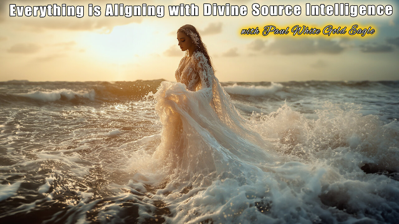 GALACTIC TONES of Creation! Clarity is coming 🕉 We Are Thriving! 🕉 We have stepped out of Old Earth