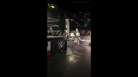 wweeee