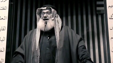 The Cry of a Broken Ummah : Where is The Unity and Compassion of Islam?the