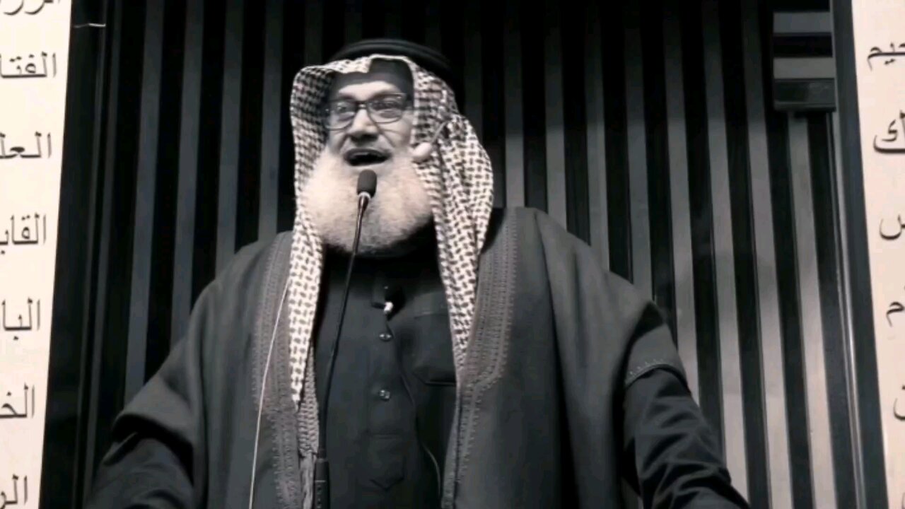 The Cry of a Broken Ummah : Where is The Unity and Compassion of Islam?the