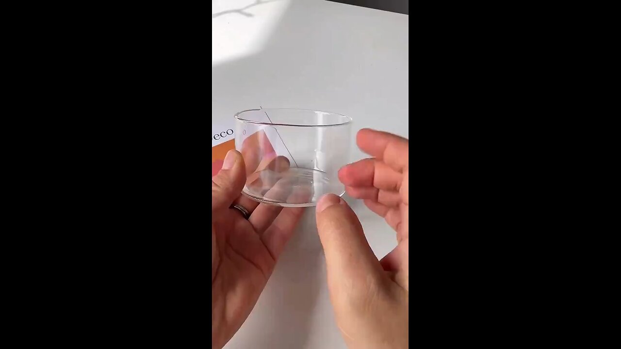 شموع