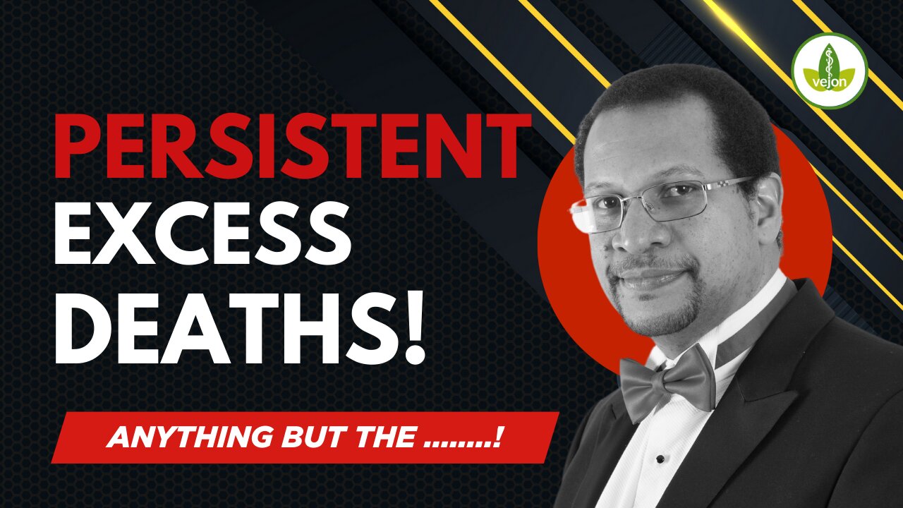 When the Emergency Ends but the Excess Deaths Don’t