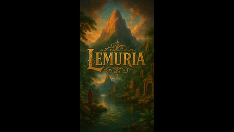 Lemuria