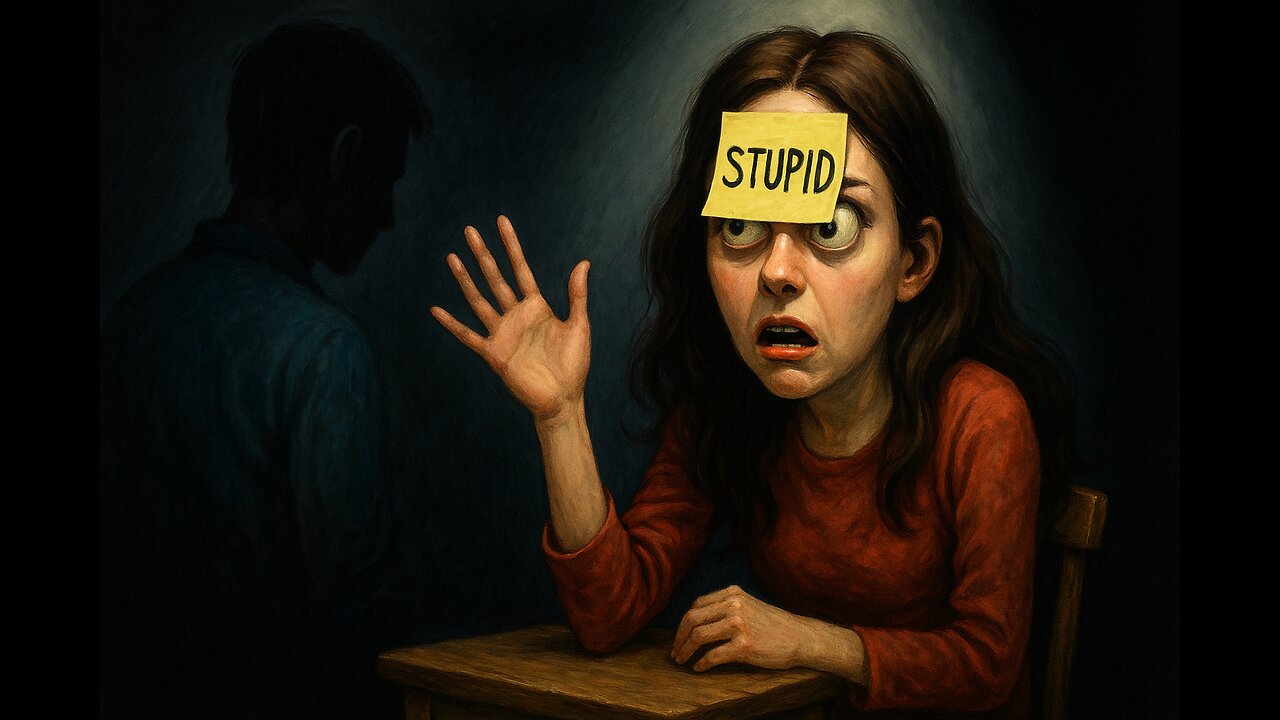 🔥 BOMBSHELL! LIPS AND CHIPS FACEPLANT IN FORECLOSURE?!? THE DEFENSE IMPLODES🤡🔥